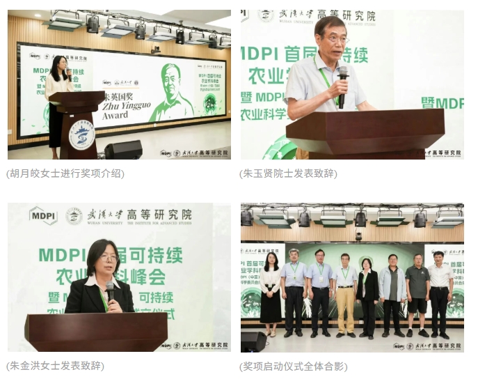 组合图.jpg 组合图.jpg